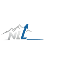 NordLine Logistics