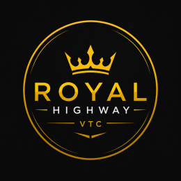 Royal Highway