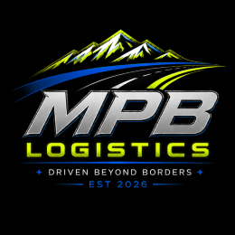 MPB Logistics