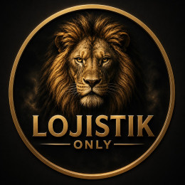 Only Lojistik