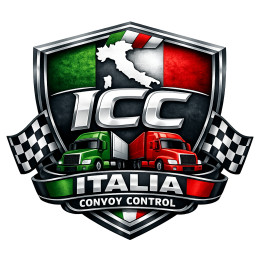 Italia Convoy Control