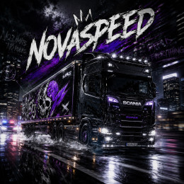 Novaspeed 2.0