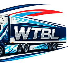 WTBL
