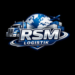 RSM Logistik