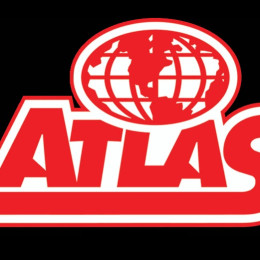 A.T.L.A.S. Logistics