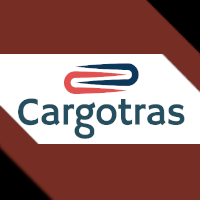 CARGOTRAS-ITA