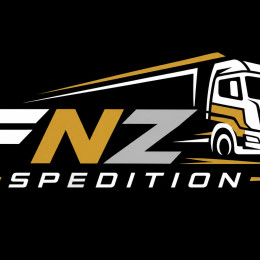 FNZ Spedition