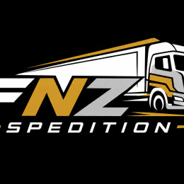 FNZ Spedition