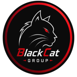 BlackCat-Group