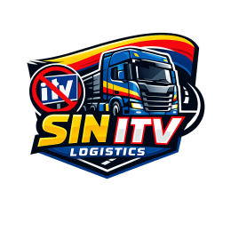 SIN ITV LOGISTICS