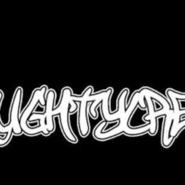 Naughty crew