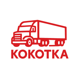 "Kokotka" Company