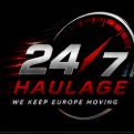 24/7 Haulage