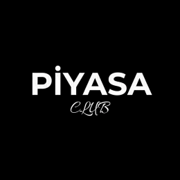 Piyasa Club ®