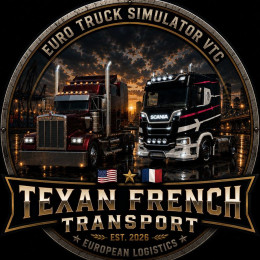 TFT Logistics