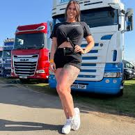 GEBR Vervloed Transport
