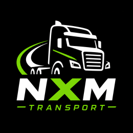 NXM Transport