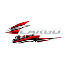 Philippine Cargo Logistics