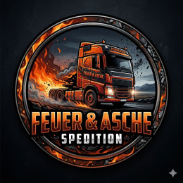 Feuer&Asche Spedition