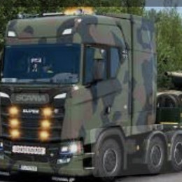 _M_/Transport\