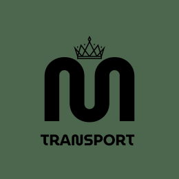 _M_/Transport\