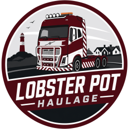 Lobsterpothaulage