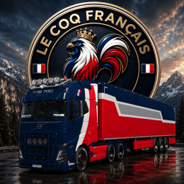 LeCoqFrançais