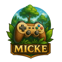 commu micke