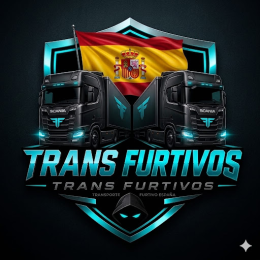 TRANS FURTIVOS