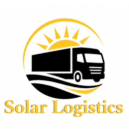 Solar Logistics