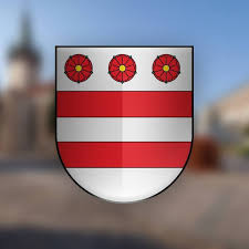 Prešov
