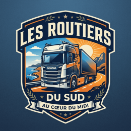 Les Routier Du Sud