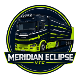 Meridian Eclipse