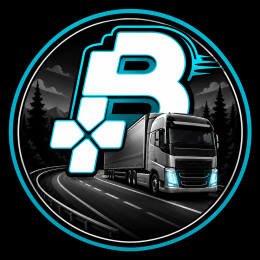 BatchGaming Convoy Club