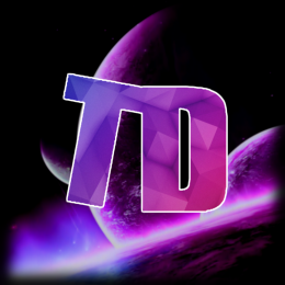 TD-Transport