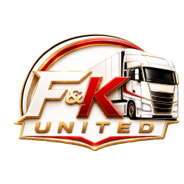F&K United