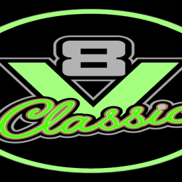 j.b c crome
