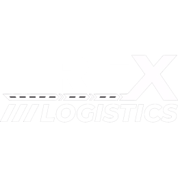 TRFX Logistics