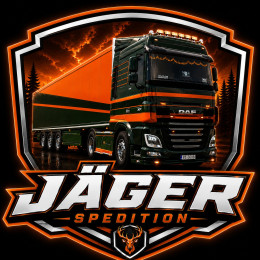 Jäger Spedition PL