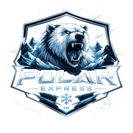 Pσlαr Express™