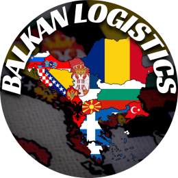 Balkan Logistics™