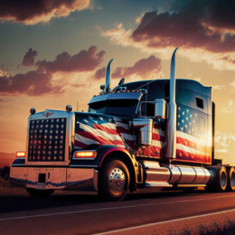Grants Haulage
