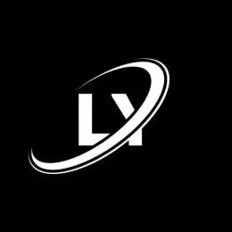 LongYuan