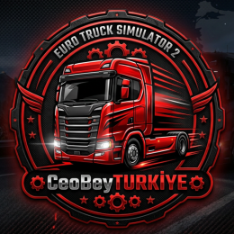 CeoBeyTURKİYE