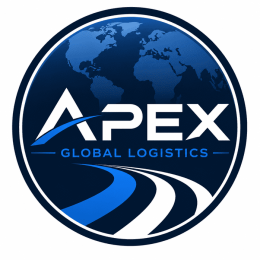 Apex Global Logistics