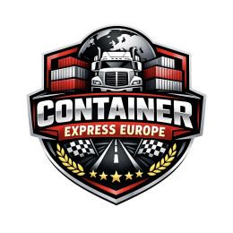 CONTAINER EXPRESS EUROPE