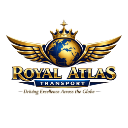 Royal Atlas Transport