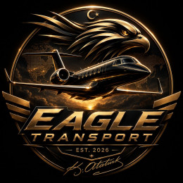 Eagle Transport®