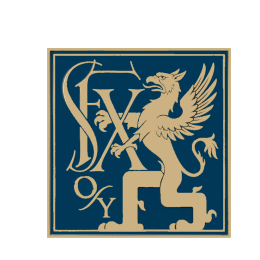 FX Group
