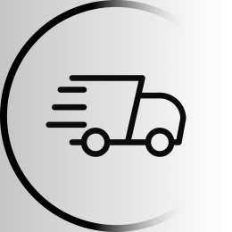 Transport Master
